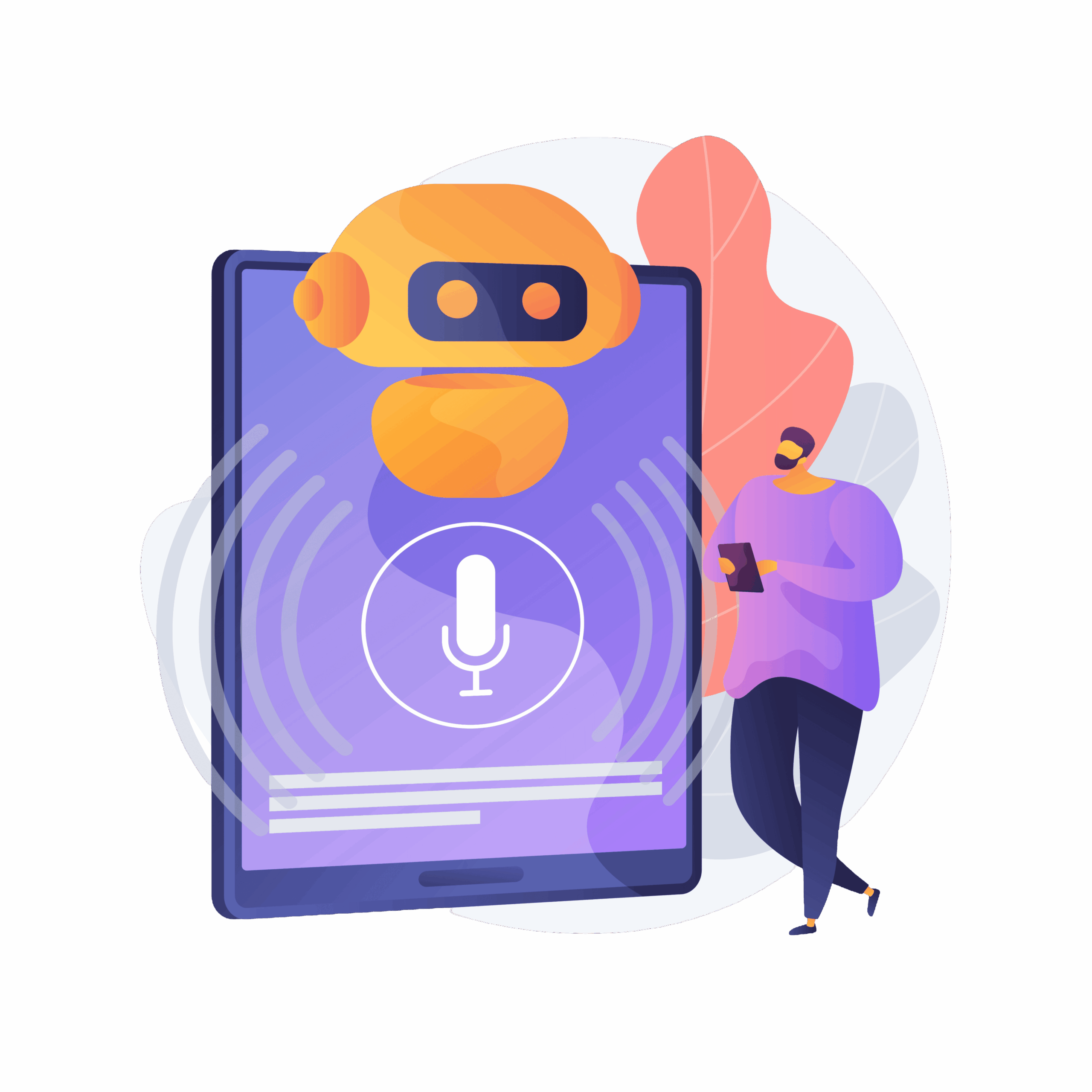 wavy tech 07 single 03 (1)